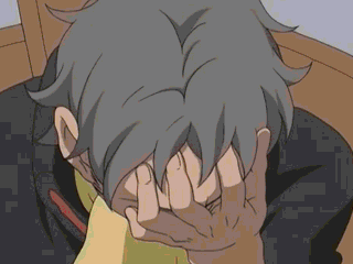 Some say, on a quiet night, if you listen closely, you can still hear the echo of that facepalm rolling down the call center floor... Some say, on a quiet night, if you listen closely, you can still hear the echo of that facepalm rolling down the call center floor...